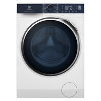  Electrolux/伊莱克斯 蒸汽除菌 滚筒洗衣机  11kg