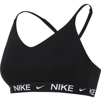 耐克 NIKE 运动休闲 经典百搭 女子运动内衣