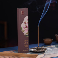 普云 南朝遗梦古方合香/约65支/ 30g