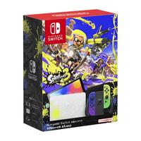 SONY索尼PS5 SLIM光驱版日版主机游戏机轻薄版黑神话悟空