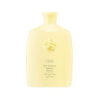 ORIBE 减少发丝折断 强韧洗发水  250ml