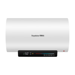 荣事达 一级能效节能省电 电热水器  2200W 40L