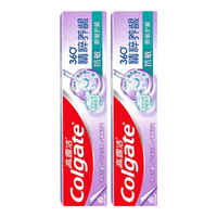 Colgate/高露洁 护龈 牙膏