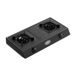 创维 JZT-Z203T 5.2kW大火力 天然气 双灶燃气灶