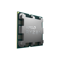 AMD锐龙R7 7800X3D全新散片CPU台式机电竞处理器
