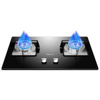  Vanward/万和 一级能效 燃气灶  液化气，天然气