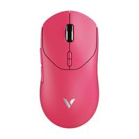 雷柏 VT2二代双8K轻量化无线游戏鼠标 原相3950/3398引擎 电竞办公