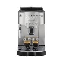 De'Longhi S3 Plus 全自动咖啡机 银色