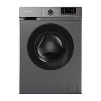 新飞(Frestec)10公斤滚筒洗衣机 XQG100-1201TY(1.03洗净比)