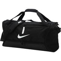 Nike耐克拎包2025夏季大容量包运动包挎包旅行包