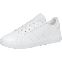adidas/阿迪达斯 轻便透气 女士休闲鞋