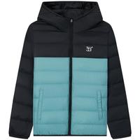 361° 轻薄保暖 儿童羽绒服