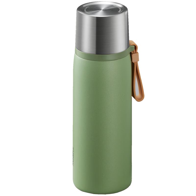 云杉绿 550ml