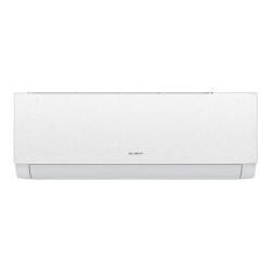 AUFIT 奥克斯特省电 KFR-46GW/BpR3AFEA(B1) 变频冷暖壁挂式空调 大2匹