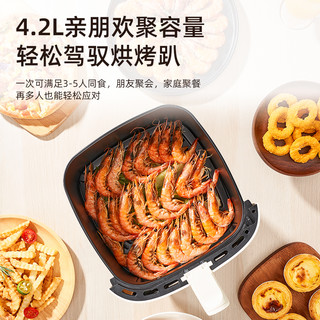  Wiltal/维勒拓 可视 烤箱一体机