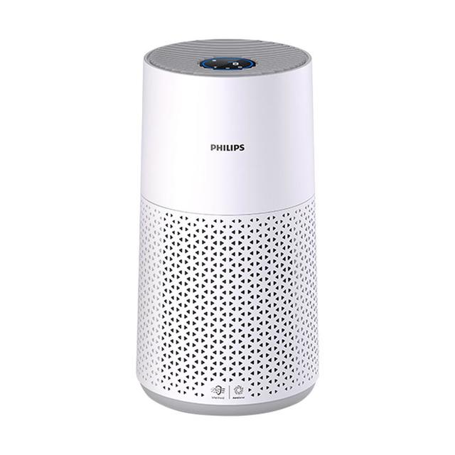 88VIP：飞利浦 AC0917 空气净化器