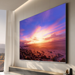海信 65E7Q 液晶电视 65英寸 4K