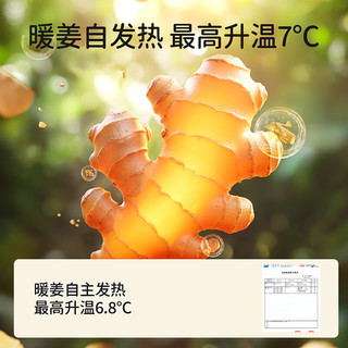 欧孕（OUYUN）听梦婴儿睡袋宝宝春春夏款儿童恒温睡袋四季通用防踢被子新 赤狐森林 100码-身高90-105年龄段2-4岁