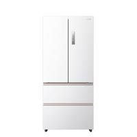 WAHIN 华凌 神机系列 风冷多门冰箱