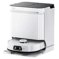 Midea 美的 灵眸系列 V15 Pro 扫拖一体机 水箱版 极地白