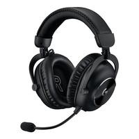 罗技 GPROX2代耳机 到手价999 抢!!!