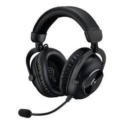 罗技 GPROX2代耳机 到手价999 抢！！