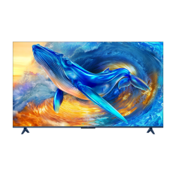 TCL V8M 2026款 50V8M 液晶电视 50英寸