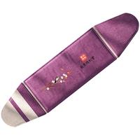 同仁堂盐袋海盐热敷包电加热艾草灸肩颈腹部腰部全身理疗粗盐袋子