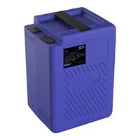 星恒 超锂S7-48V24Ah-G锂电池新国标电动车电池