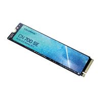 七彩虹(Colorful)2TB SSD固态硬盘 CN700 SE系列 PCIe 4.0 x4 峨眉山主控 读速可达7000Mb/s