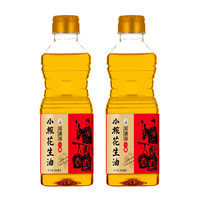 YUDAOFU/裕道府 小榨 花生油