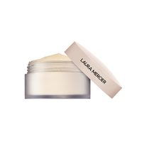 30体验经典罗拉散粉蜜粉 返30元满减券