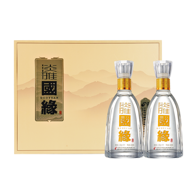 国缘】国缘商城_国缘是什么牌子