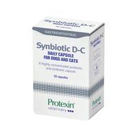英国synbiotic施百科狄益生菌宠物猫咪狗肠胃炎腹泻软便