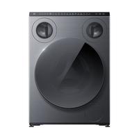 米家 XHQG105MJ101 洗烘一体机 10.8kg