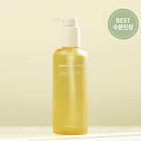 HYGGEE 休给 水润保湿舒缓啫喱化妆水韩国正品洋甘菊爽肤水200ml