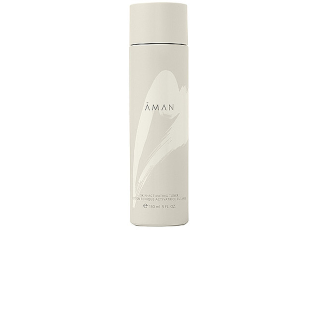 88VIP：安缦 AMAN 化妆水REVOLVE时尚小众新品