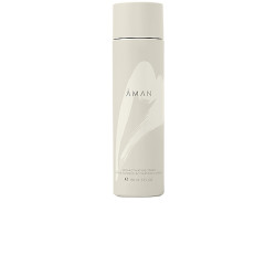 安缦 AMAN 化妆水REVOLVE时尚小众新品