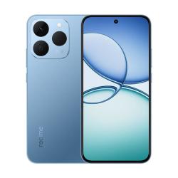 真我 15T 5G手机 8GB 128GB 夜光蓝