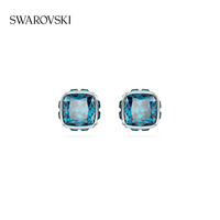 移动端：SWAROVSKI 施华洛世奇 Birthstone项链 5651709