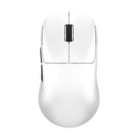 瓦尔基里 三模电竞鼠标 8K 40g轻量化 VK M3 Lite 白