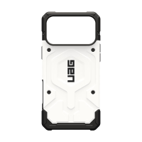UAG 手机壳 防摔全包磁吸保护壳 适配iPhone 17 Pro