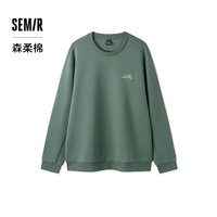 森马（Semir）深绿40756 L
