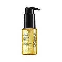 植村秀 专业美发护发精油 柔顺防毛躁 150ml