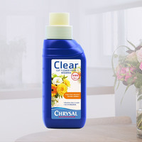 可利鲜 CHRYSAL 250ML 荷兰 瓶装家庭250ML 通用型