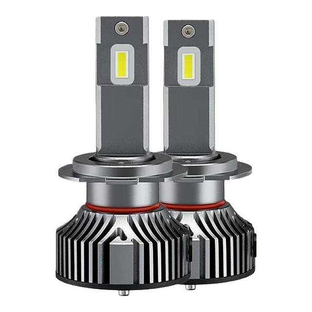 欧司朗 夜行者led汽车大灯