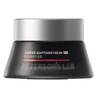 毕生之研 厚脸皮霜Pro紧致修护抗皱玻色因面霜淡纹补水