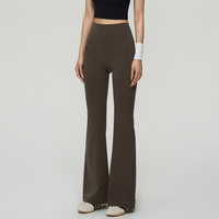 移动端：Dcw 女士运动长裤97704