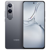移动端：OPPO K12x 5G手机