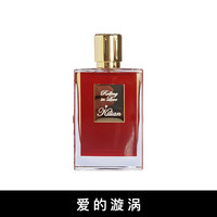 移动端：By Kilian Kilian 凯利安 特调系列-冰雪玫瑰中性香水 EDP 50ml 可补充装